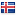 arctictrucks.se hosted country